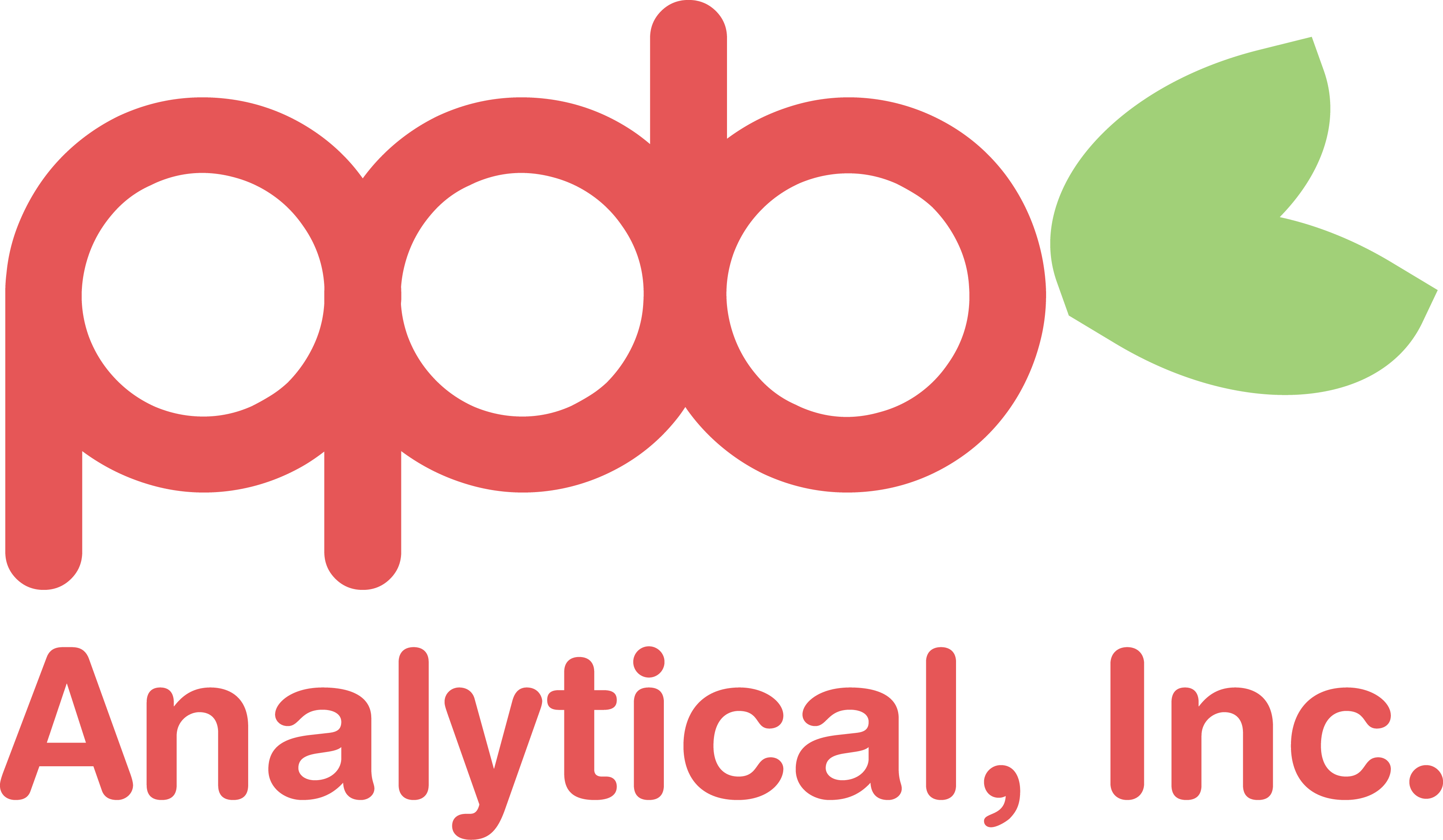 PPB Analytical Inc - PPB Analytical Inc. was established in 2014 as an analytical testing lab. We service clients in the 